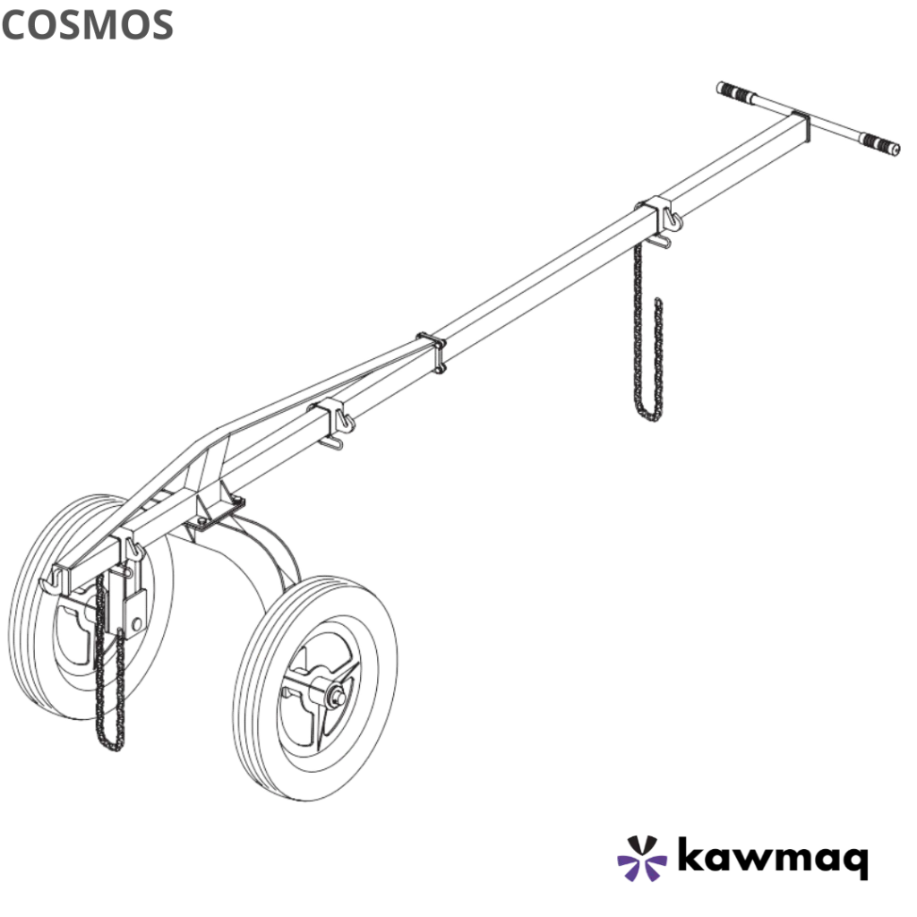 Cosmo Ficha.webp