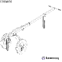 Cosmo Ficha.webp