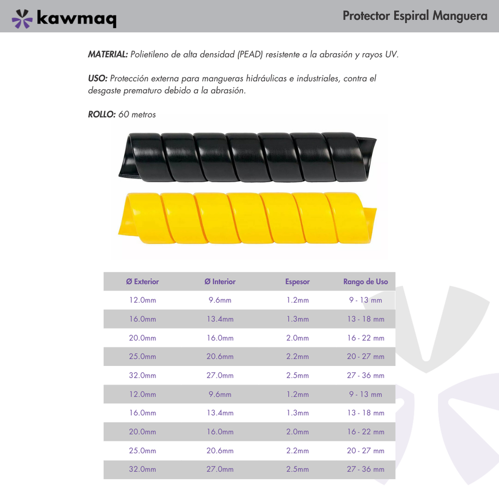 FICHA TECNICA Protector Espiral Para Manguera KAWMAQ.png