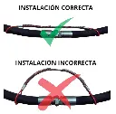 adhesivo uso piola seg.webp