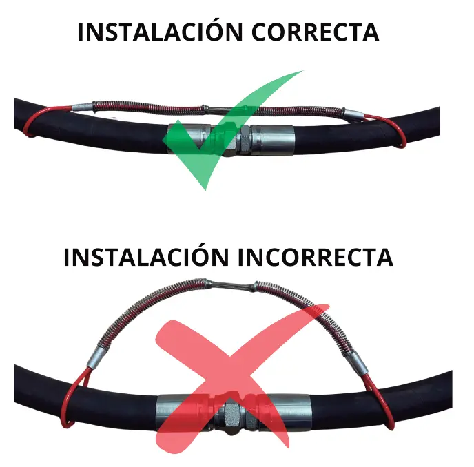 adhesivo uso piola seg.webp