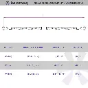 INFO WHIPCHECK 18 (1).webp