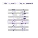 4.webp