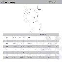 Ficha tecnica Perno ojo.webp