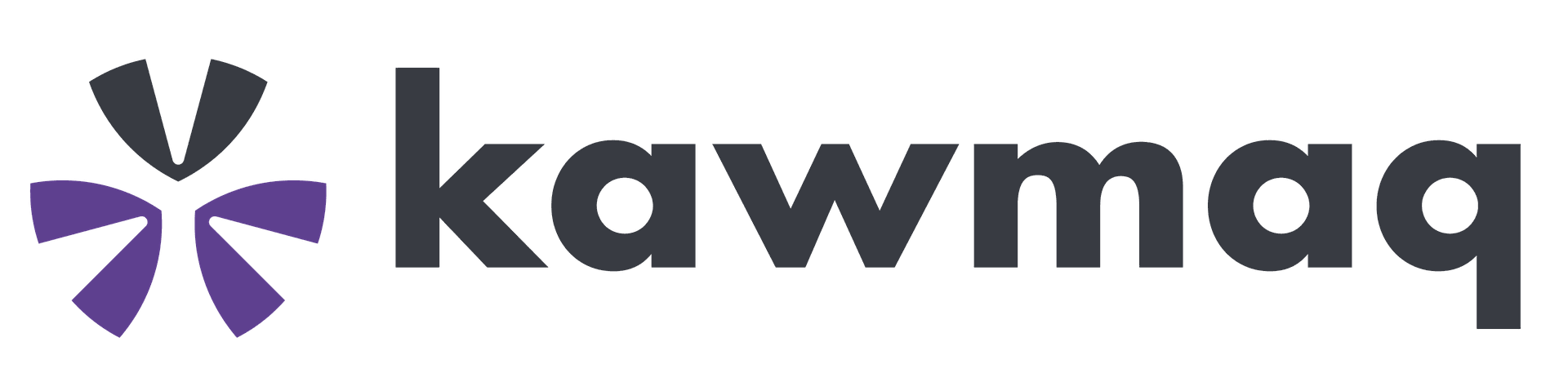 Kawmaq